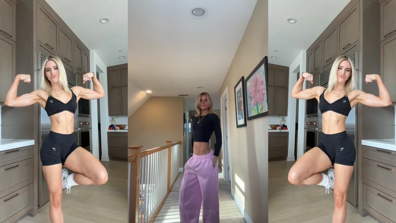 Thumbnail at 0:18