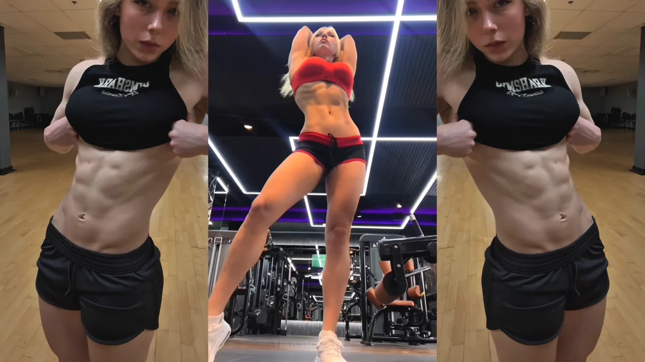 Thumbnail at 0:37