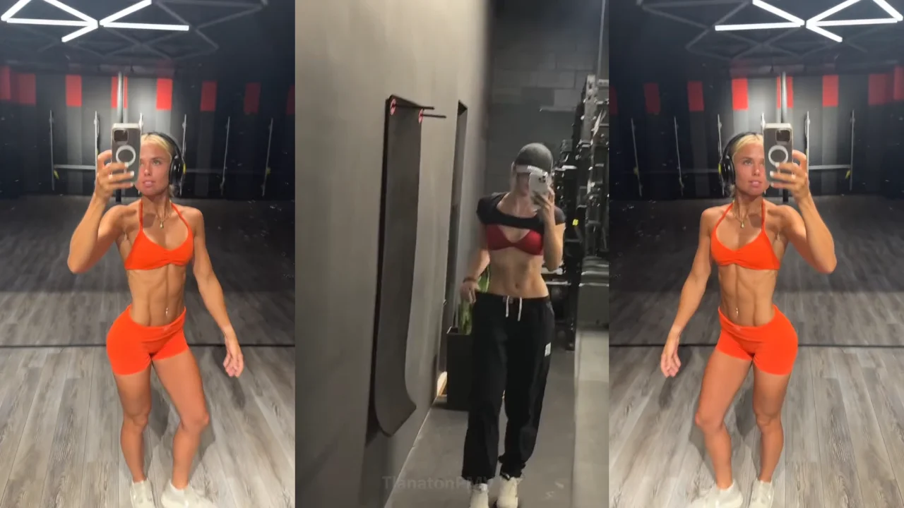 Thumbnail at 0:56