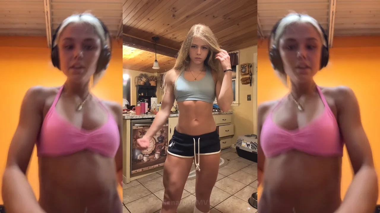 Thumbnail at 1:52
