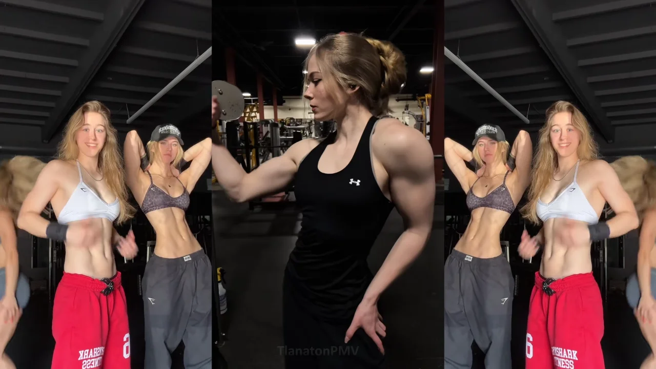 Thumbnail at 2:48