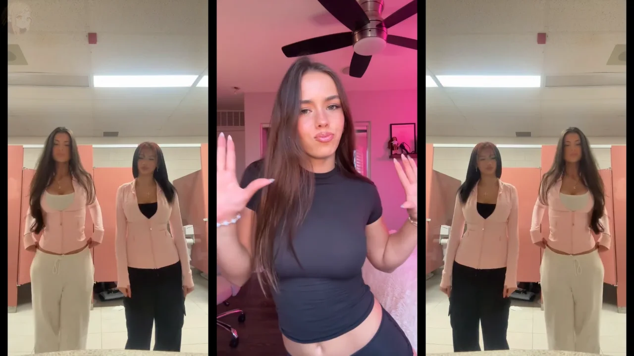 Thumbnail at 0:13