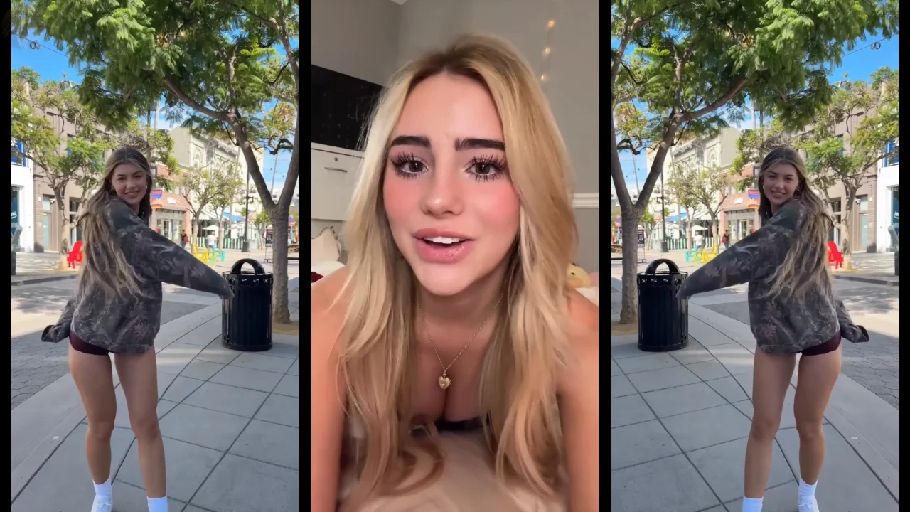 Thumbnail at 0:20