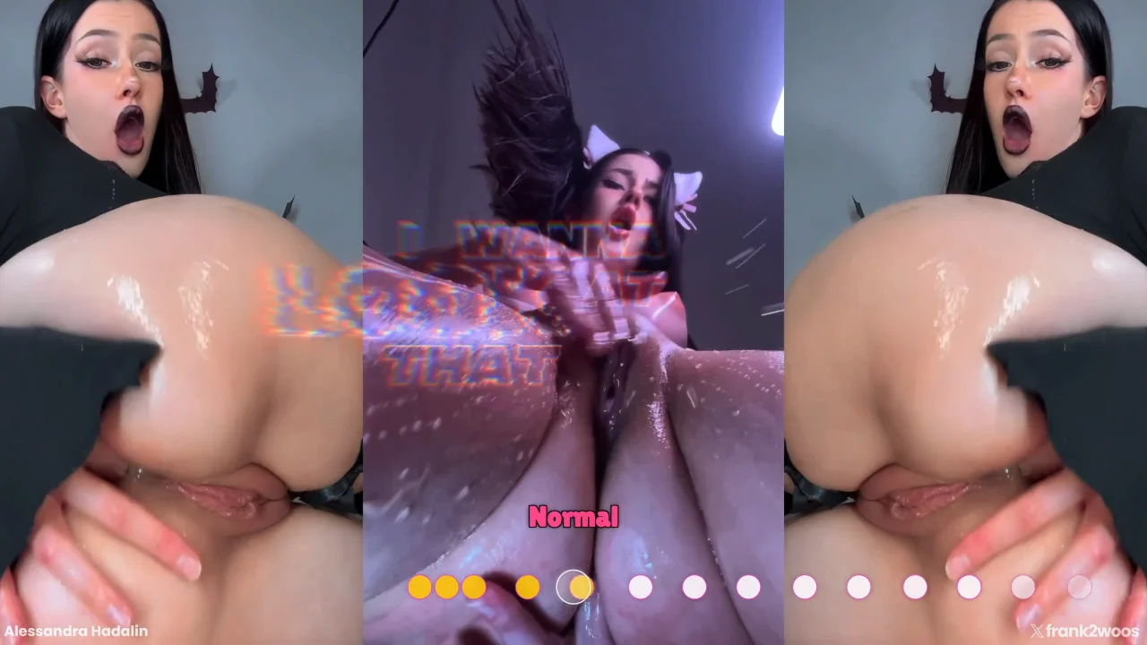 Thumbnail at 1:07