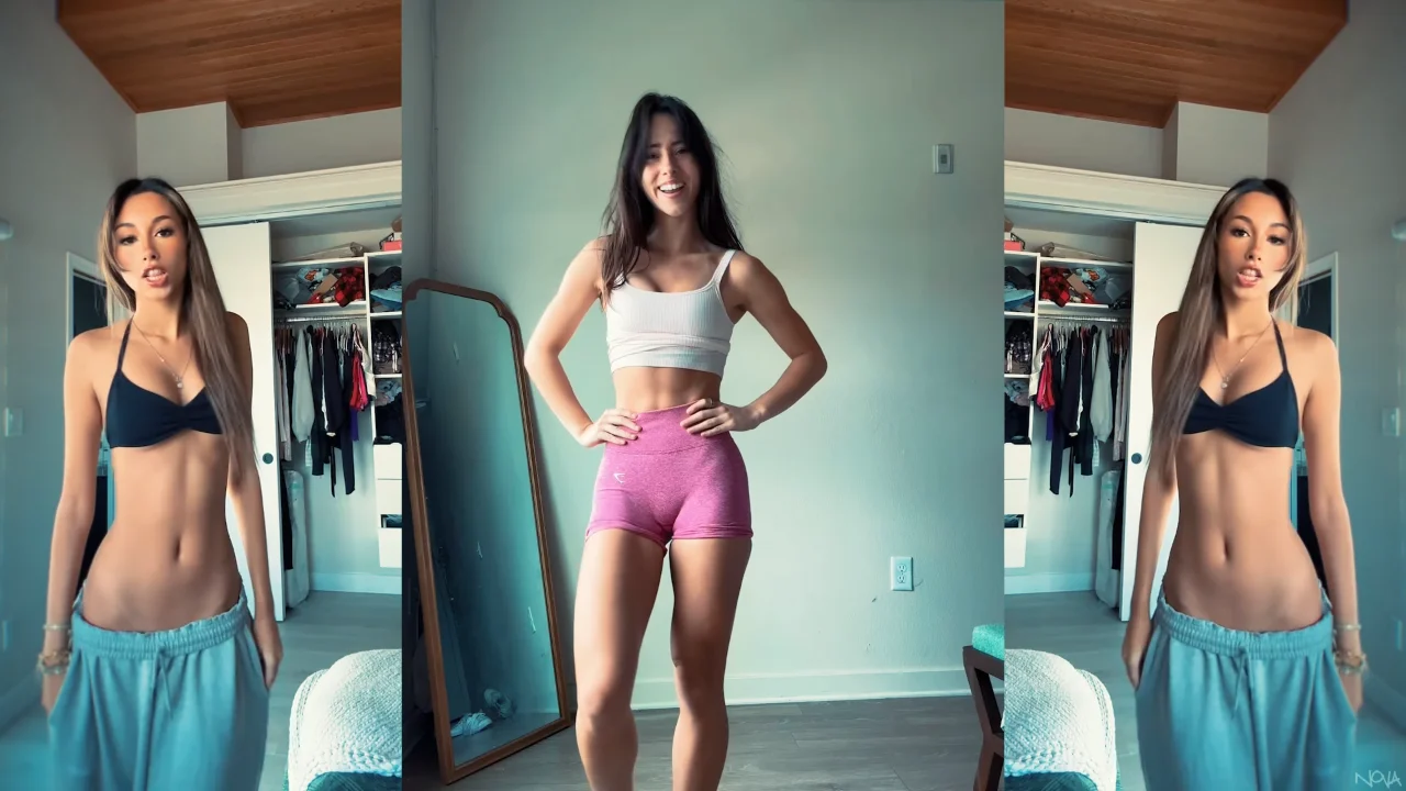 Thumbnail at 2:58