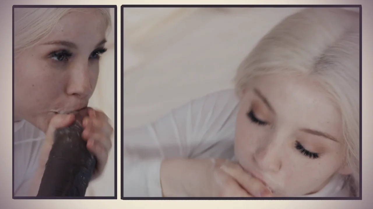 Thumbnail at 2:30
