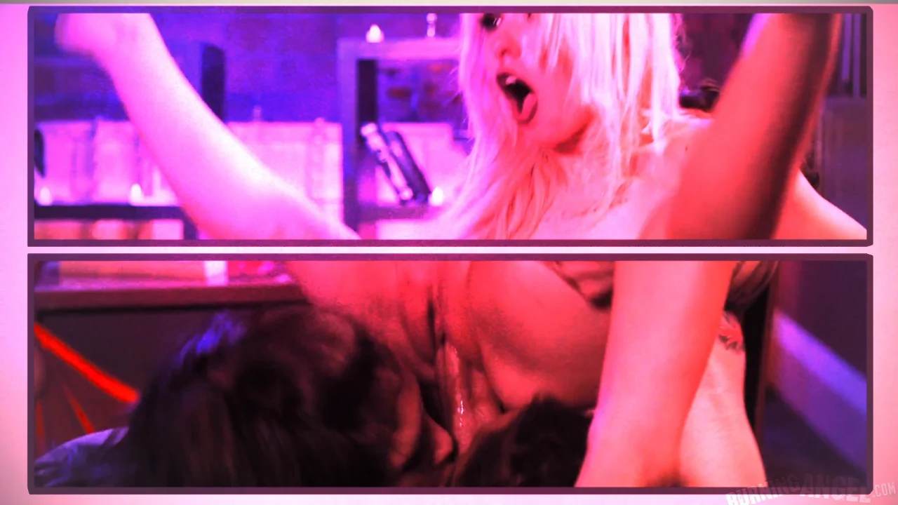 Thumbnail at 3:30