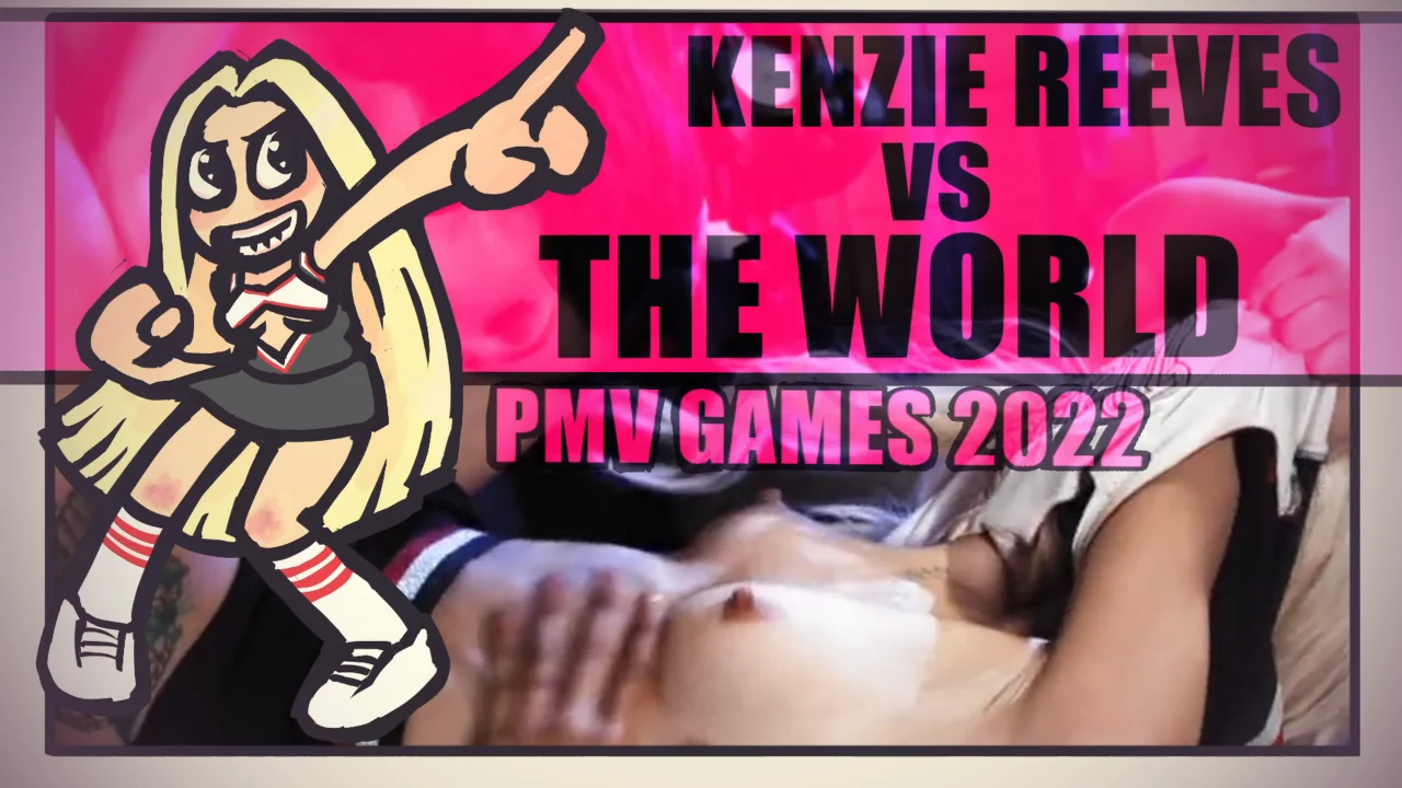 Thumbnail at 5:01