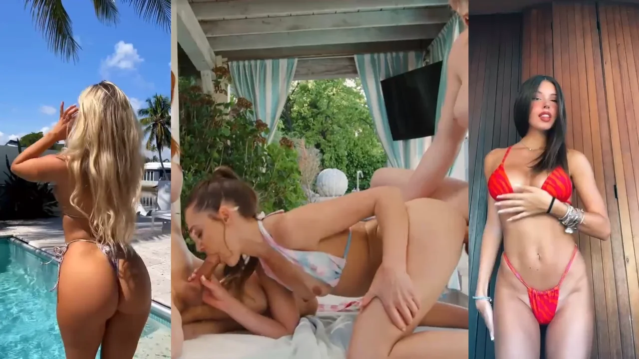 Thumbnail at 5:34