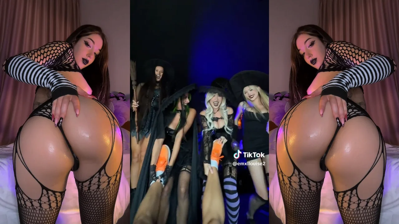 Thumbnail at 0:18