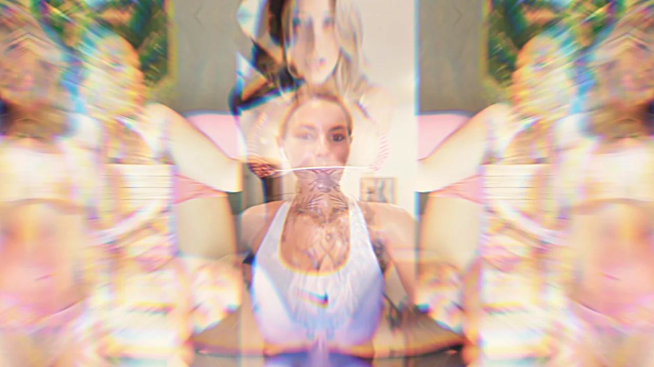 Thumbnail at 1:12