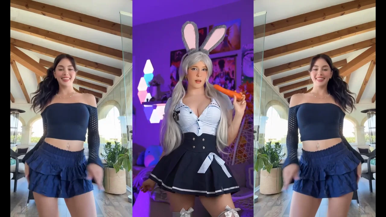 Thumbnail at 0:06