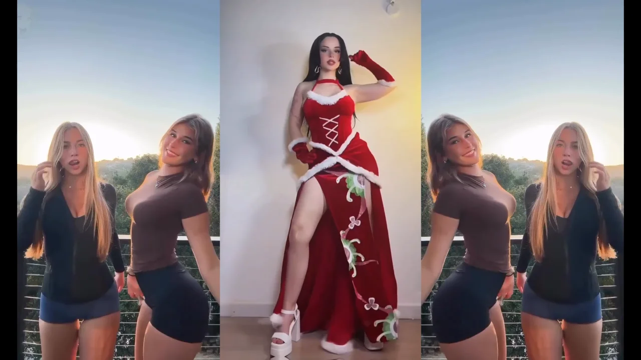 Thumbnail at 0:12