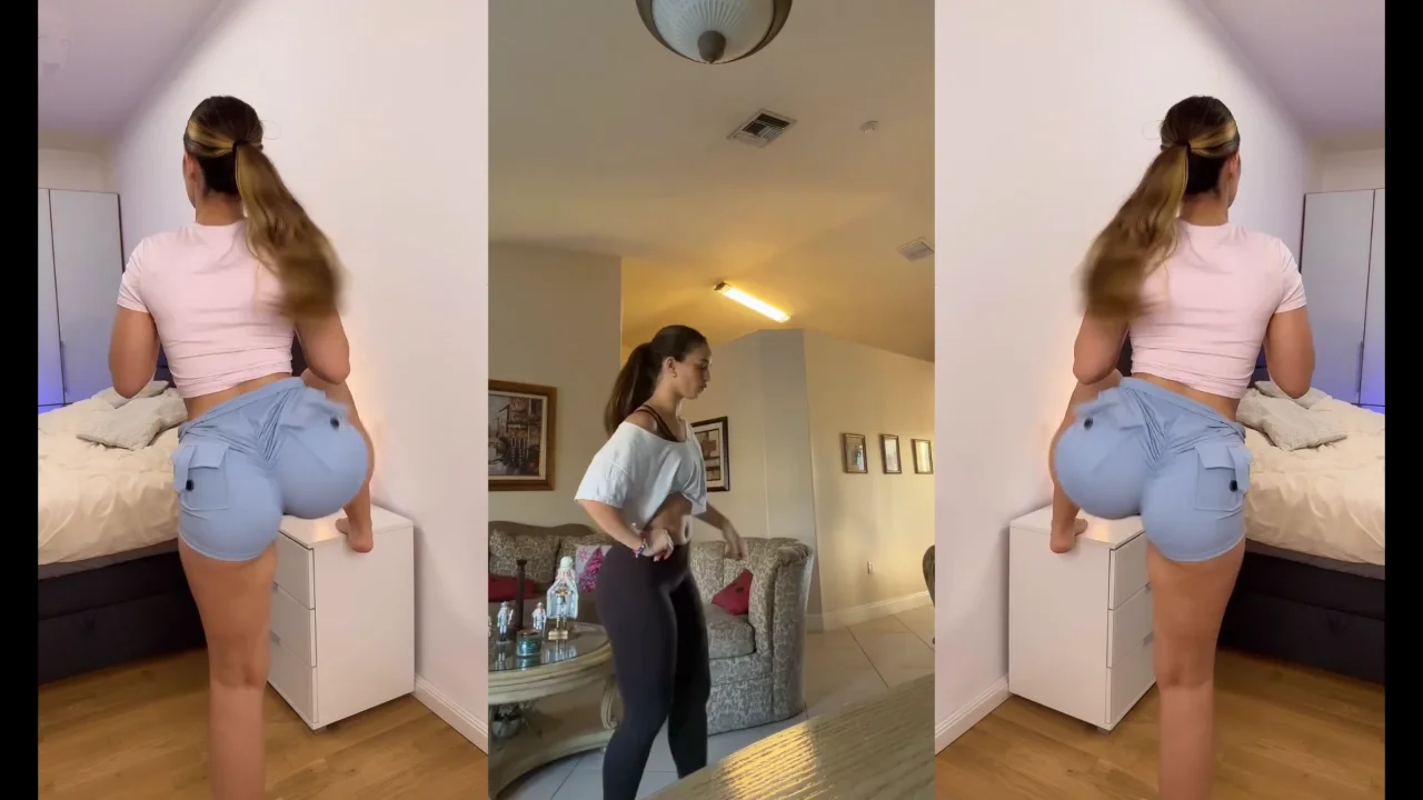 Thumbnail at 0:18