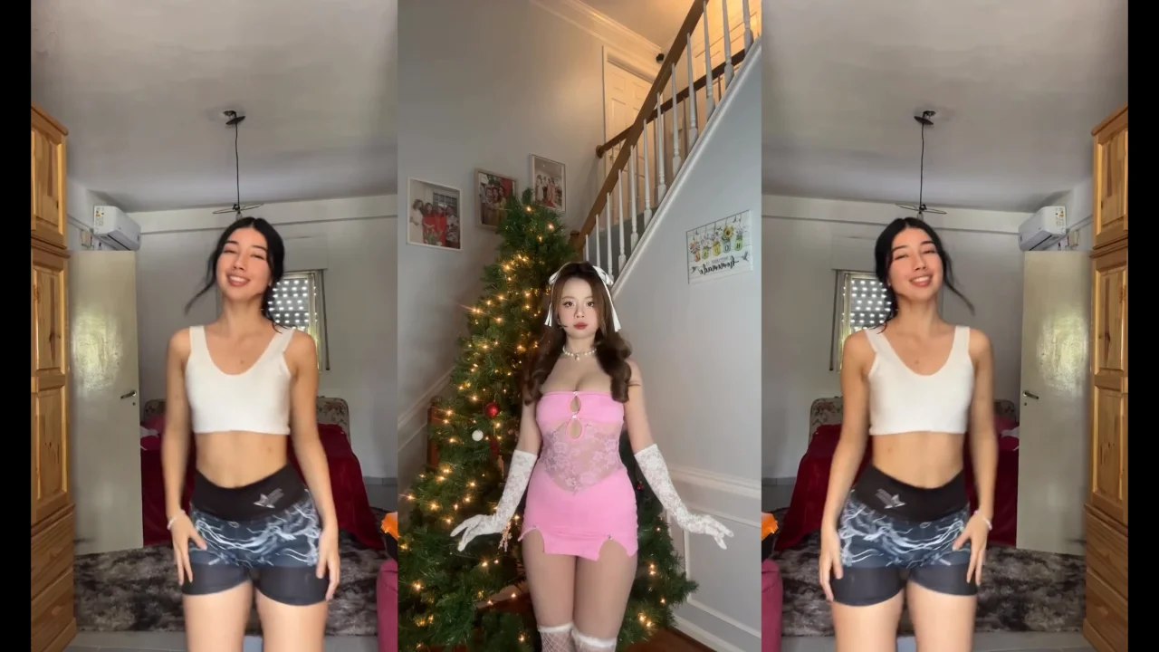 Thumbnail at 0:24