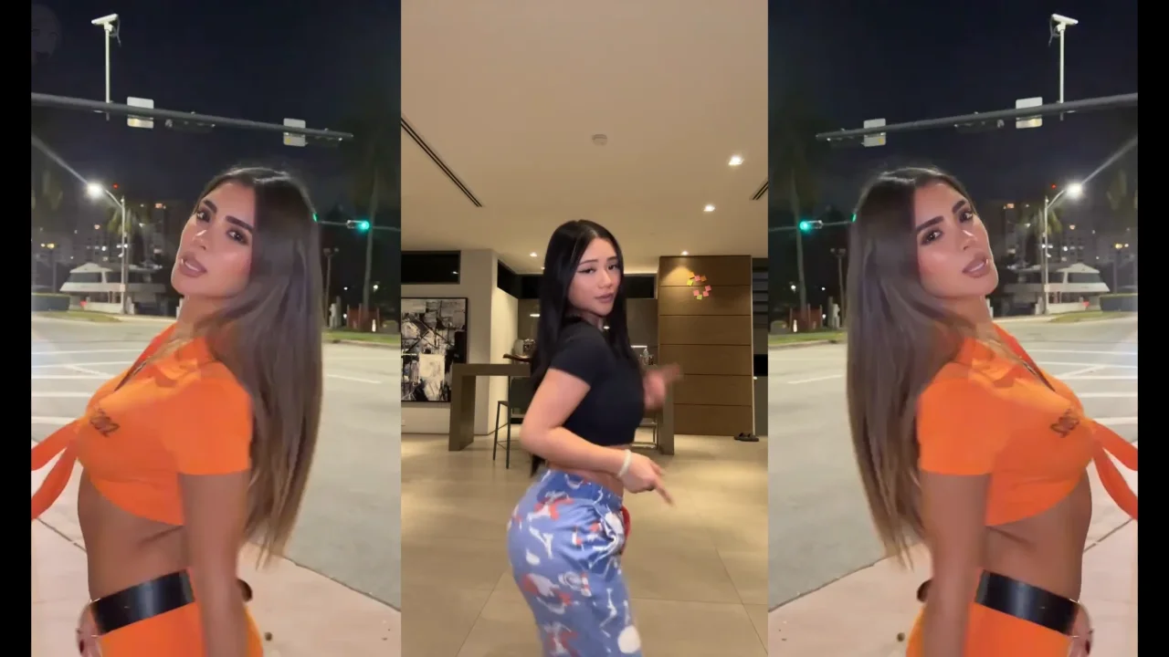 Thumbnail at 0:30