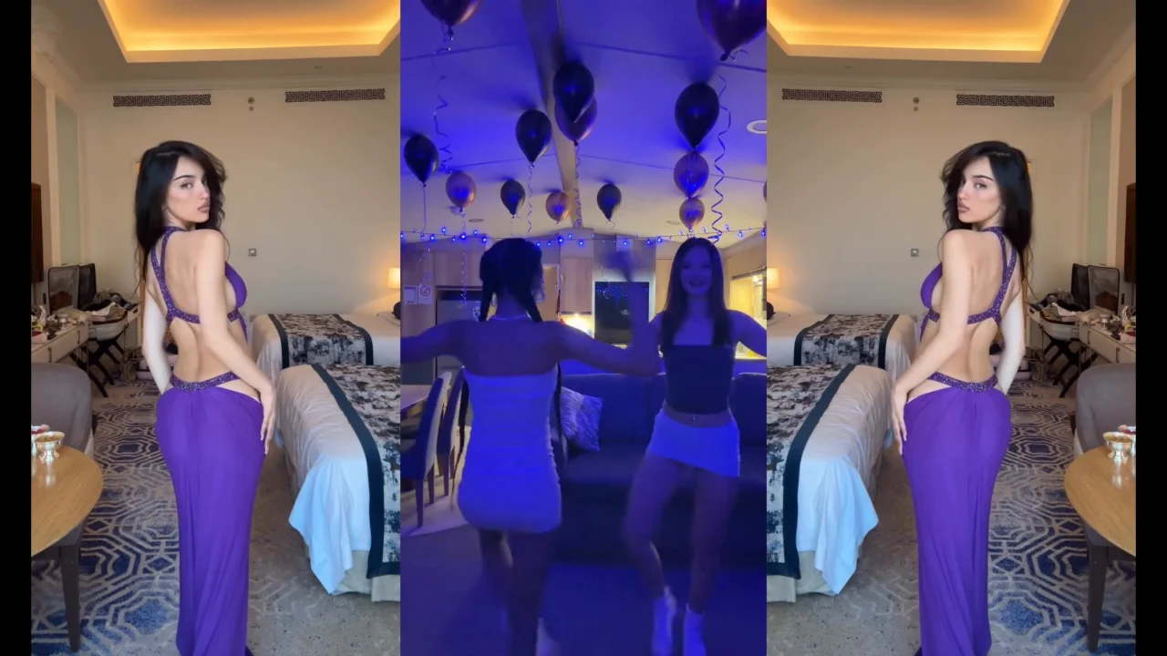 Thumbnail at 0:36