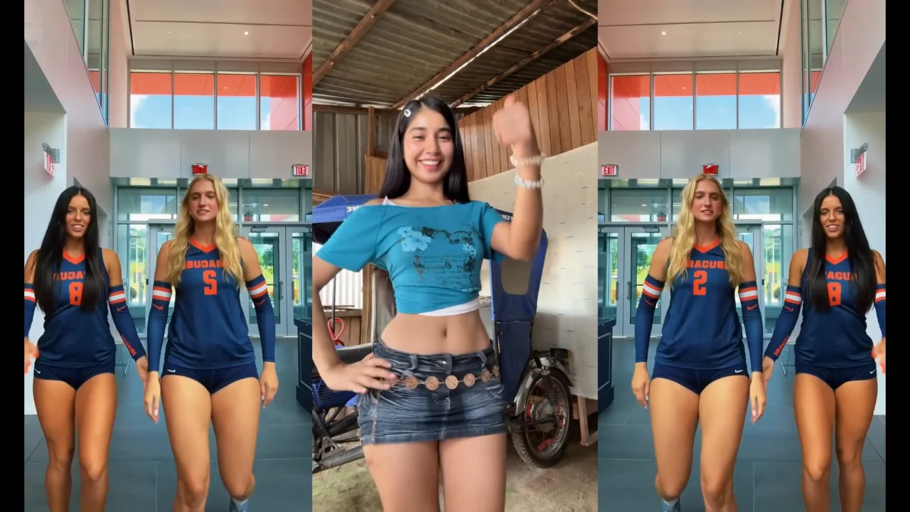 Thumbnail at 0:42