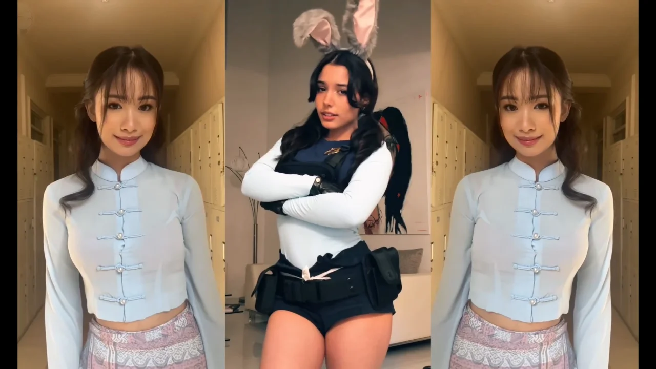 Thumbnail at 0:54