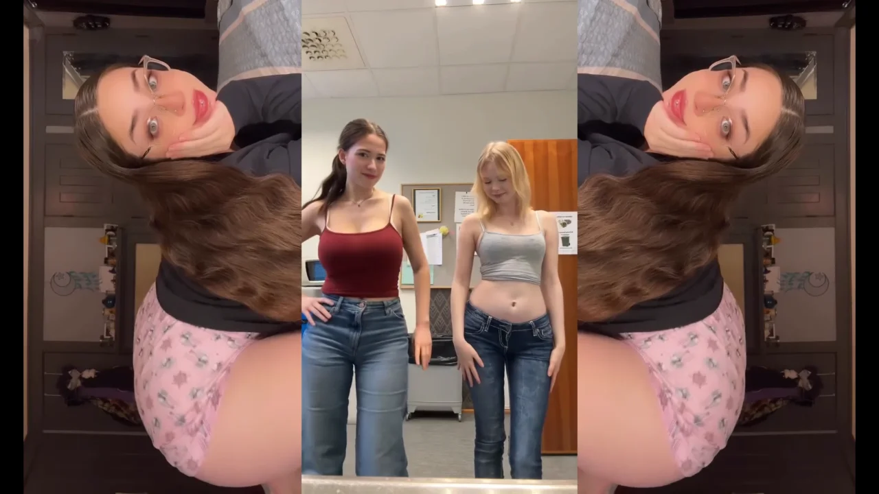 Thumbnail at 1:00