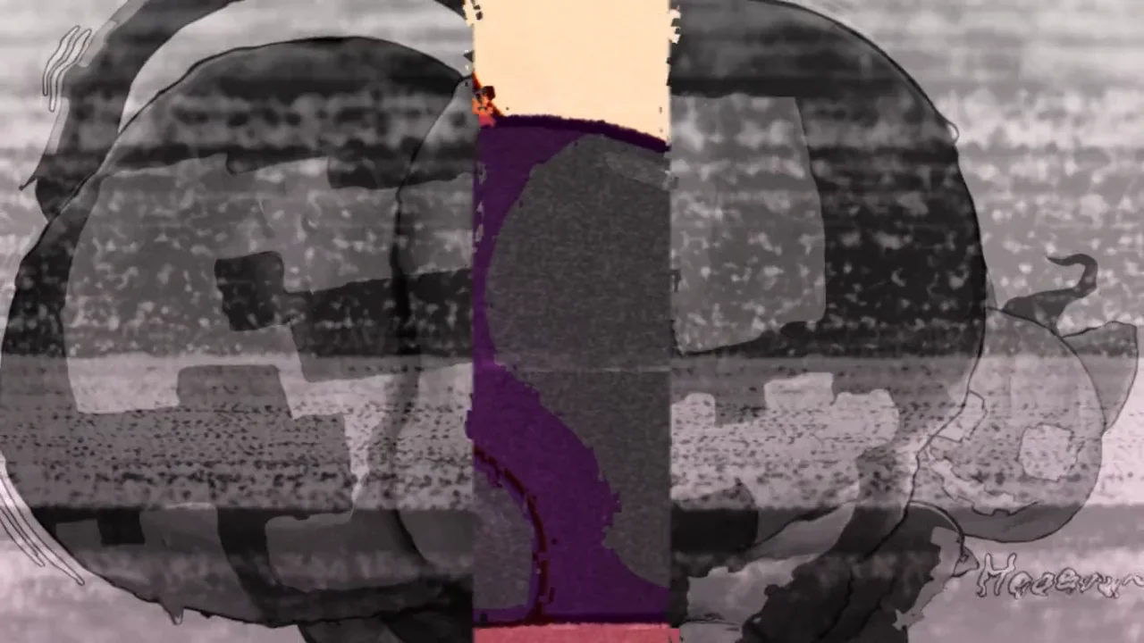 Thumbnail at 1:02