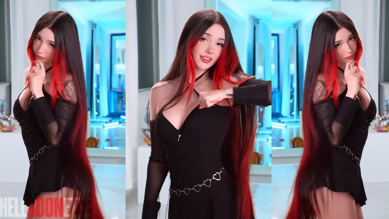 Thumbnail at 0:16