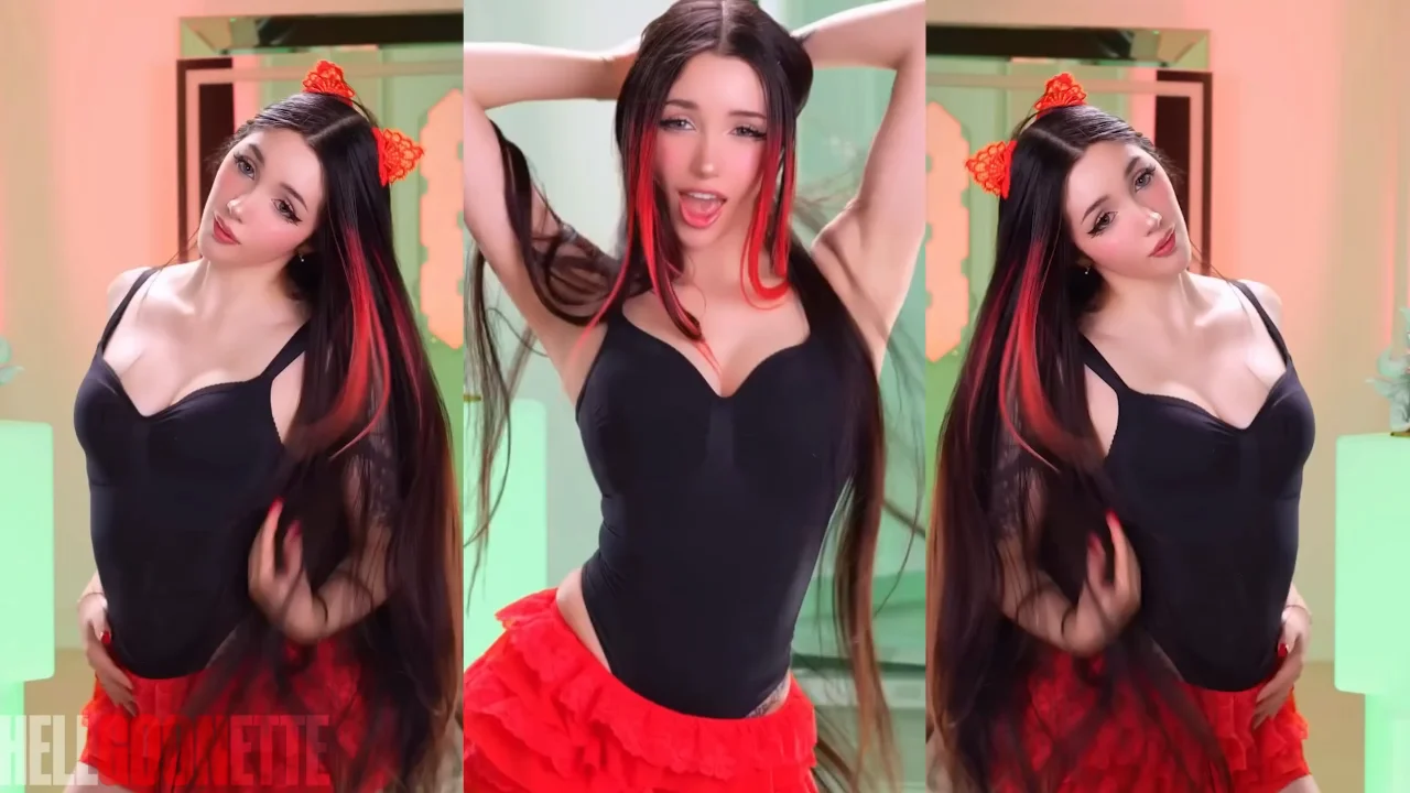 Thumbnail at 1:07
