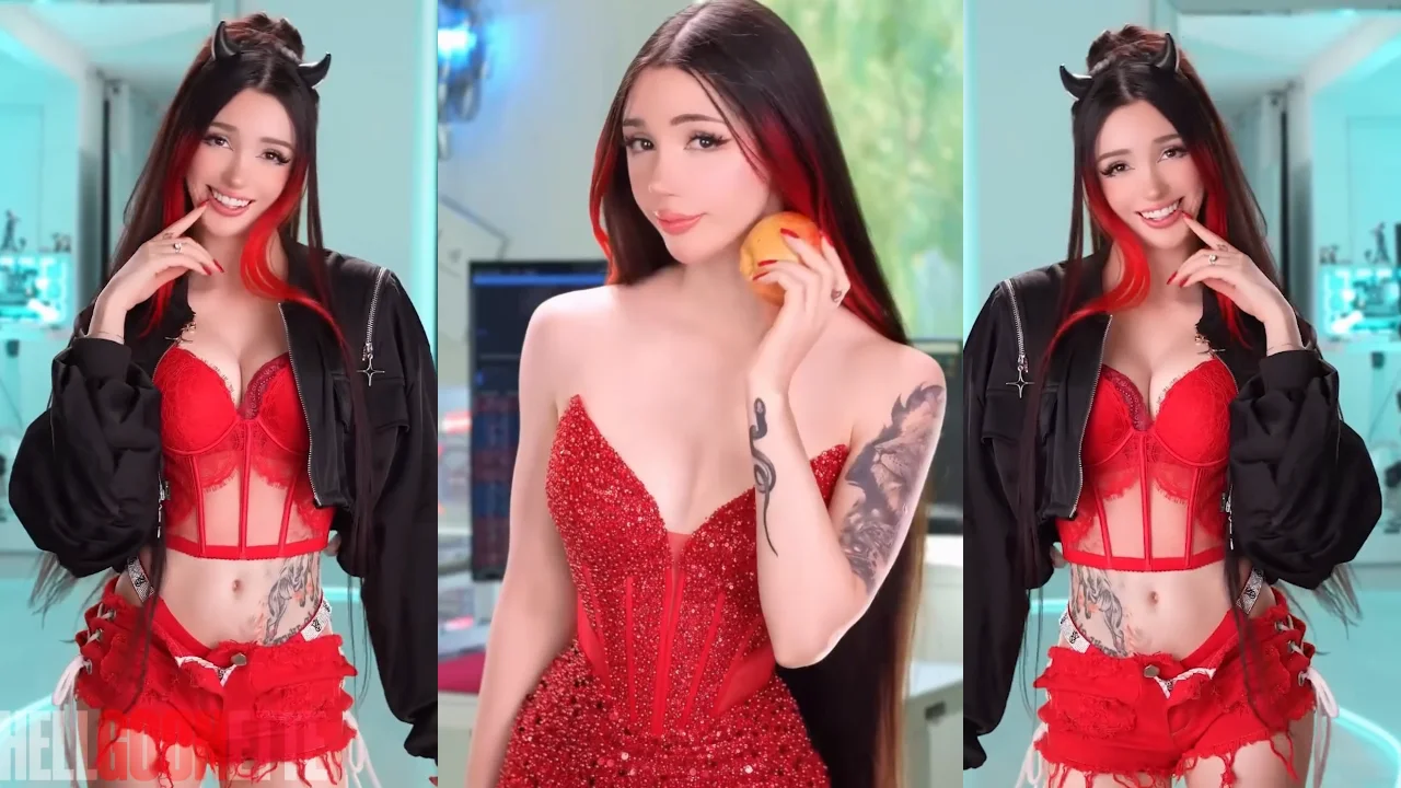 Thumbnail at 2:14