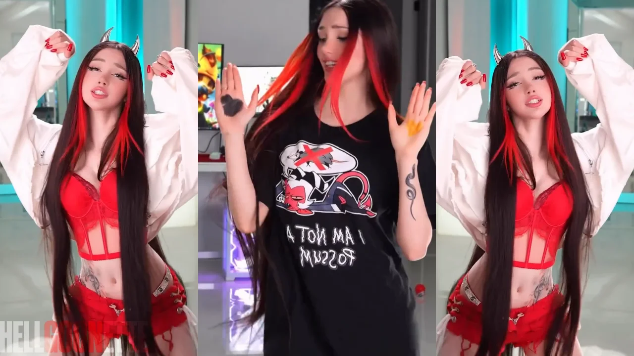 Thumbnail at 2:48