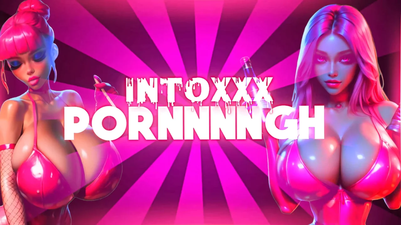 Thumbnail at 0:11