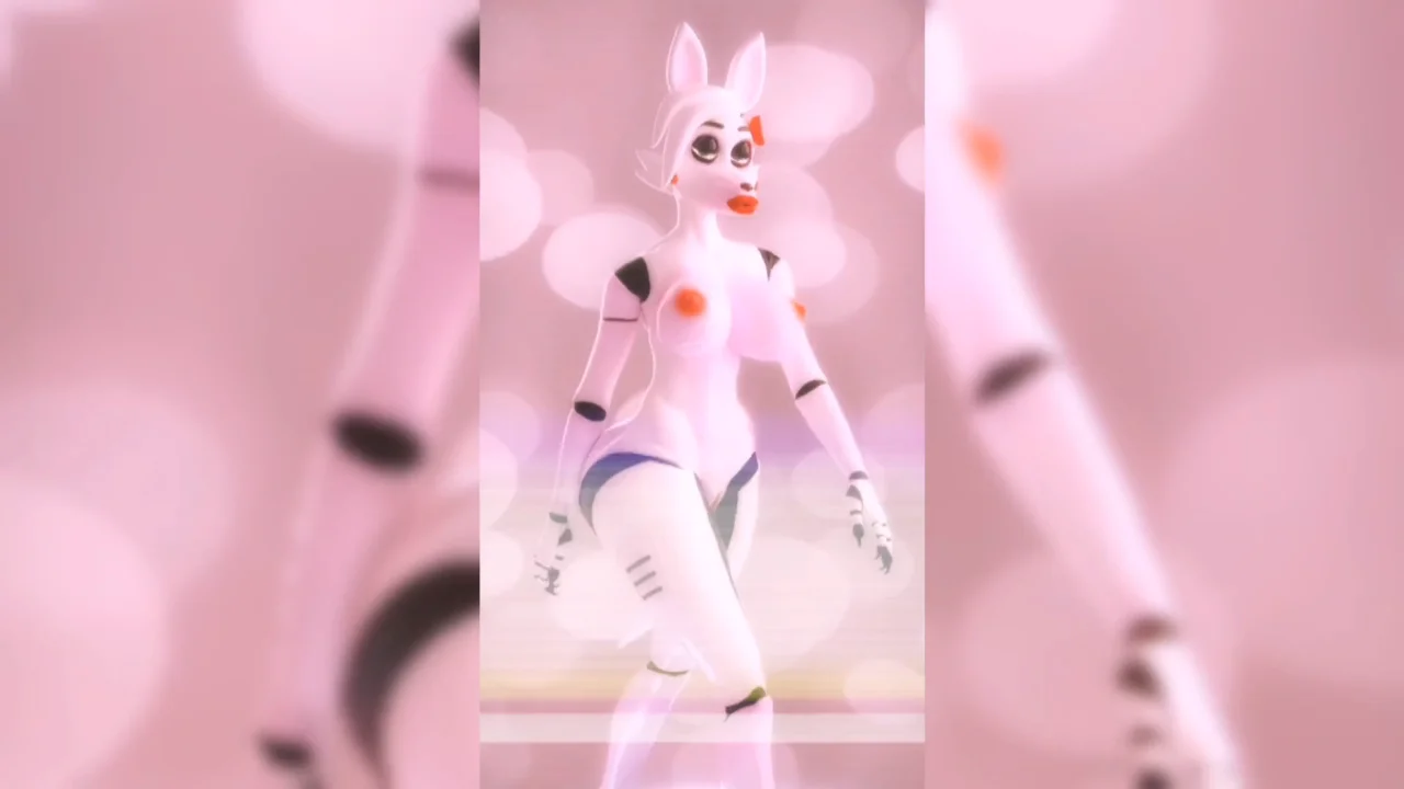 Thumbnail at 0:17