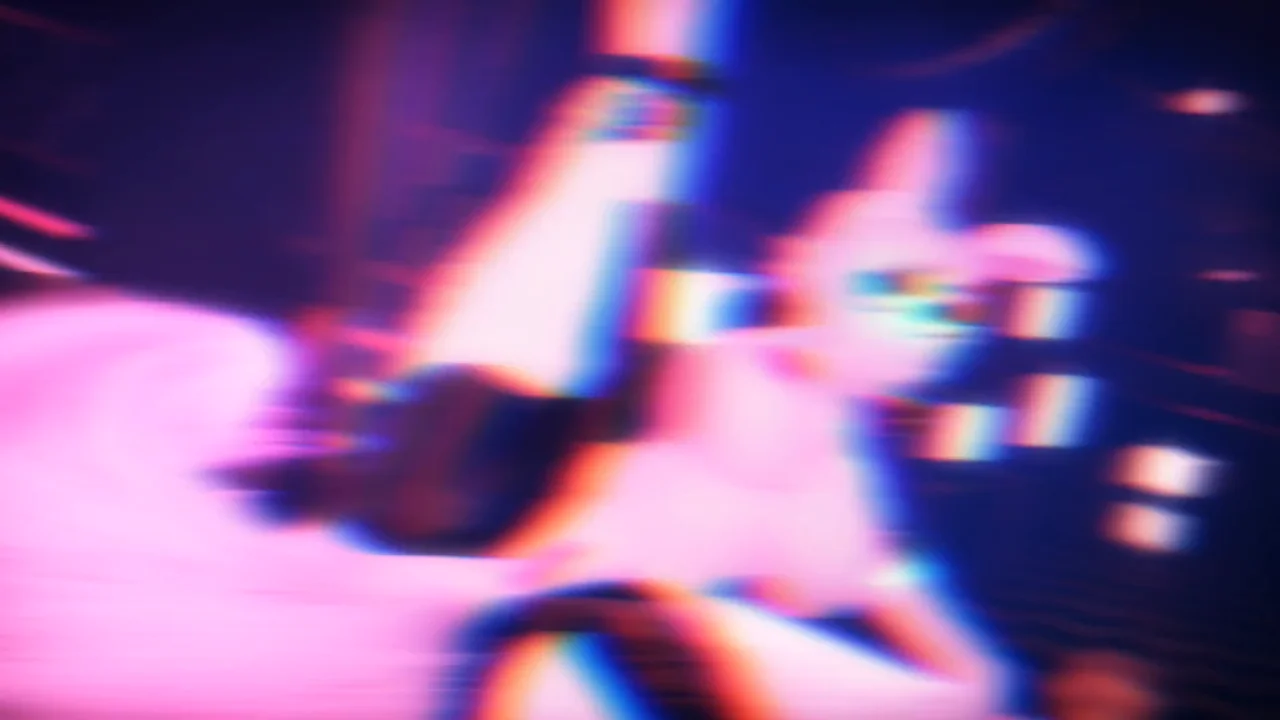 Thumbnail at 1:43