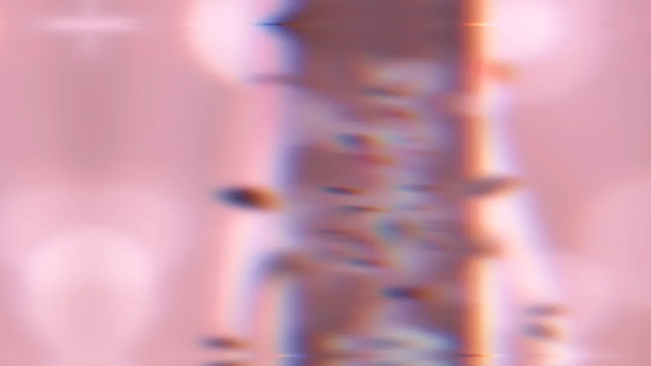 Thumbnail at 2:00