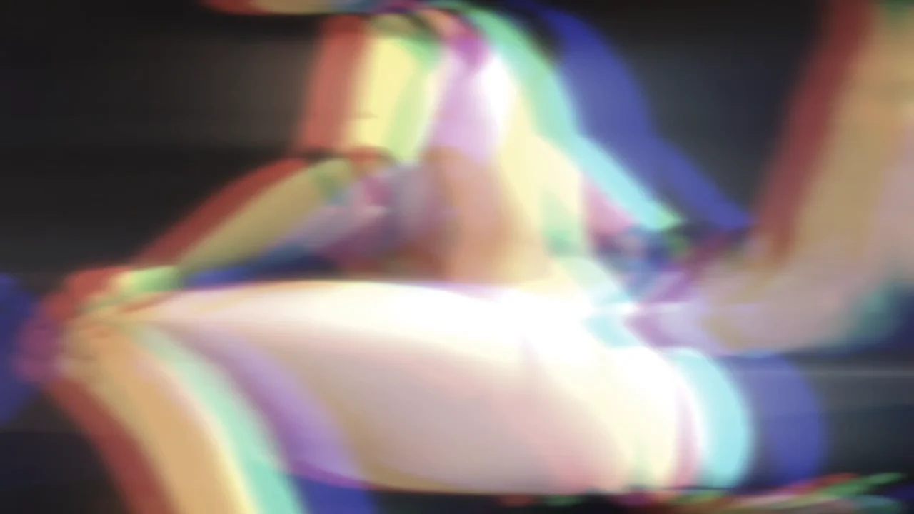 Thumbnail at 2:17