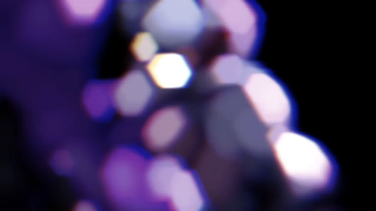 Thumbnail at 2:34