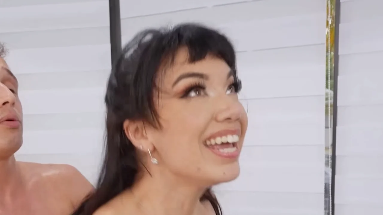 Thumbnail at 0:10