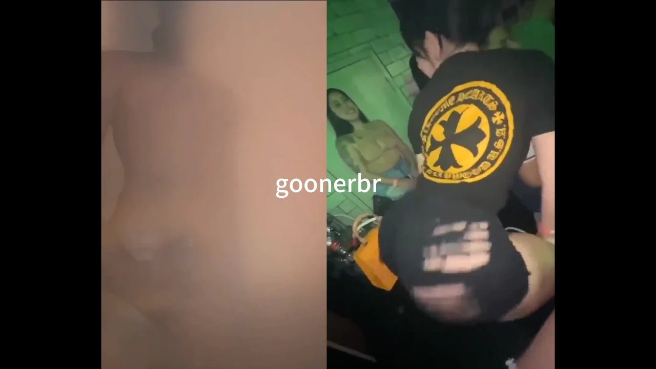 Thumbnail at 0:24