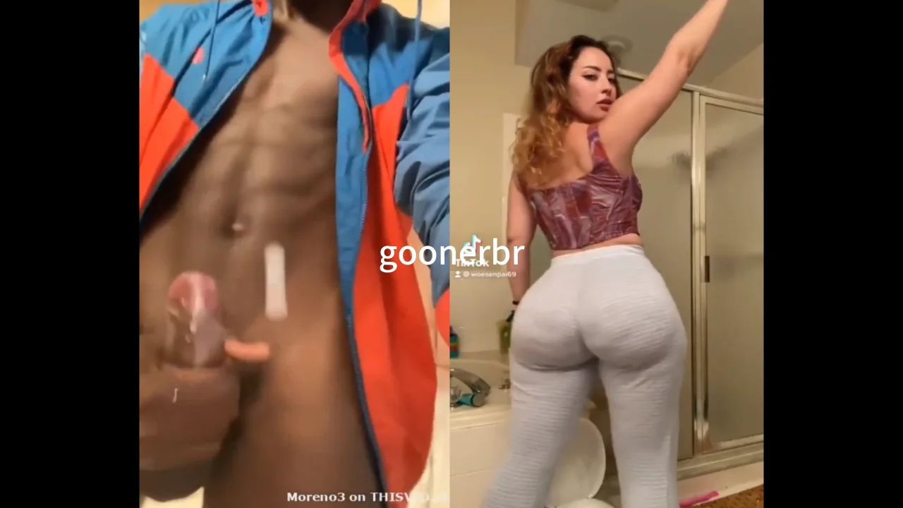 Thumbnail at 0:33