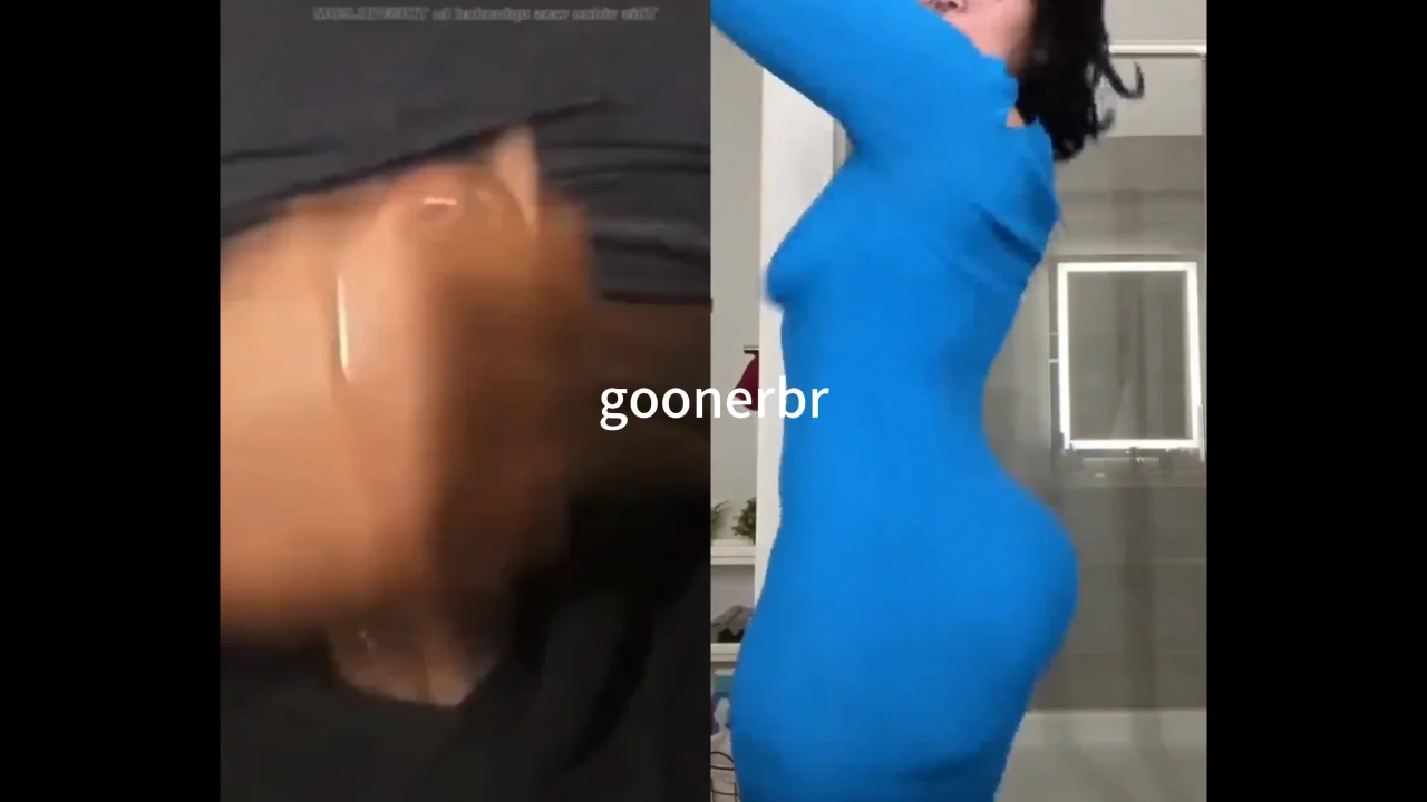 Thumbnail at 1:23