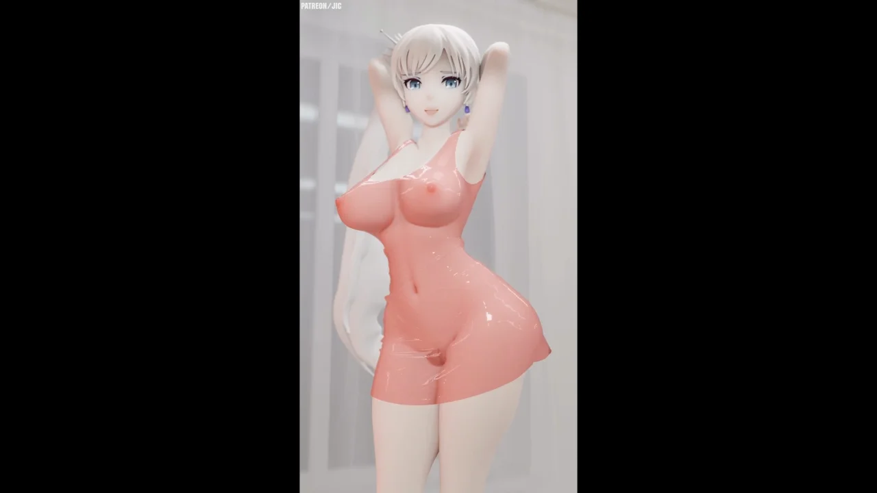 Thumbnail at 0:19