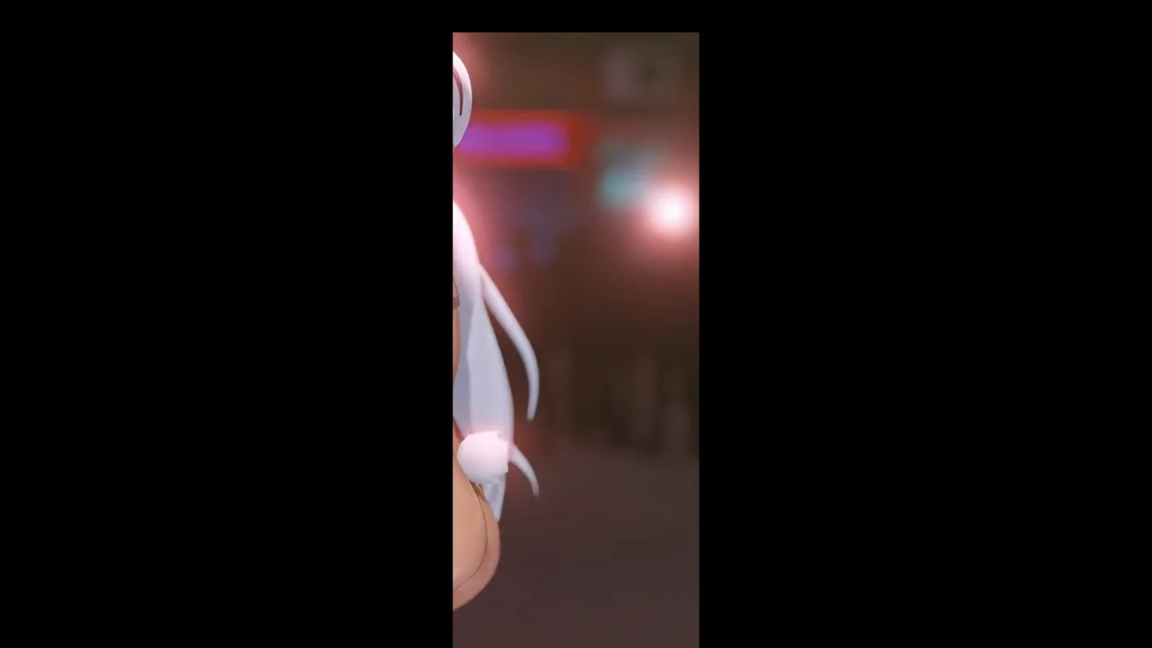 Thumbnail at 0:57