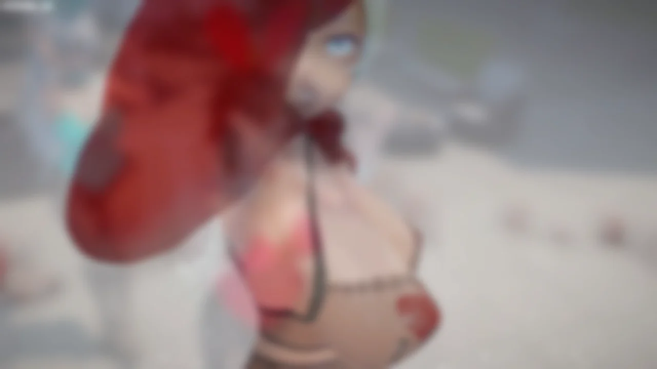 Thumbnail at 2:52