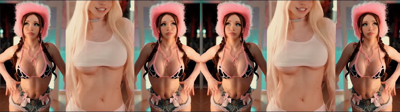 Thumbnail at 2:09