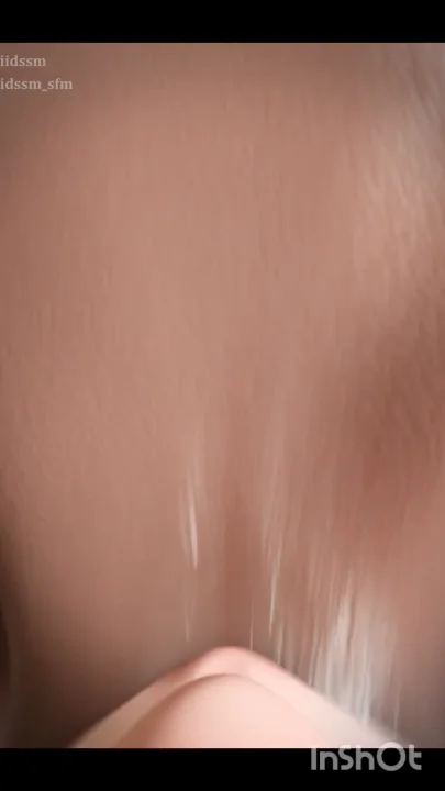Thumbnail at 2:43