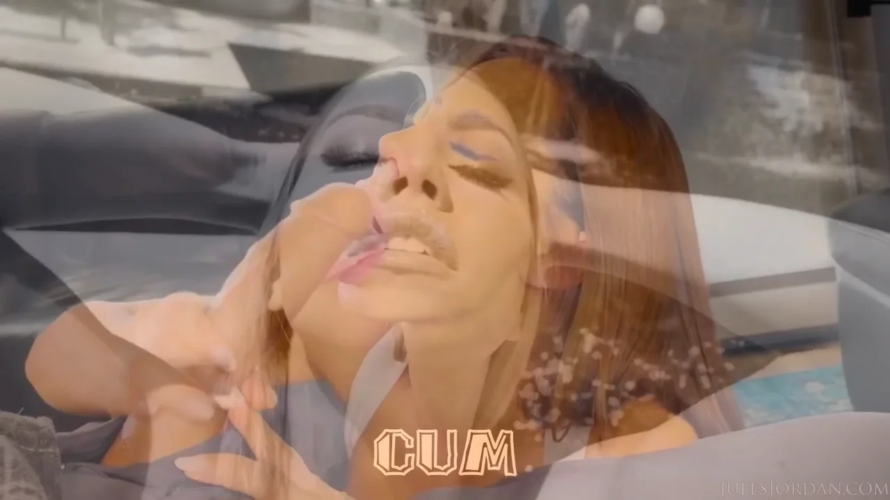 Thumbnail at 4:31