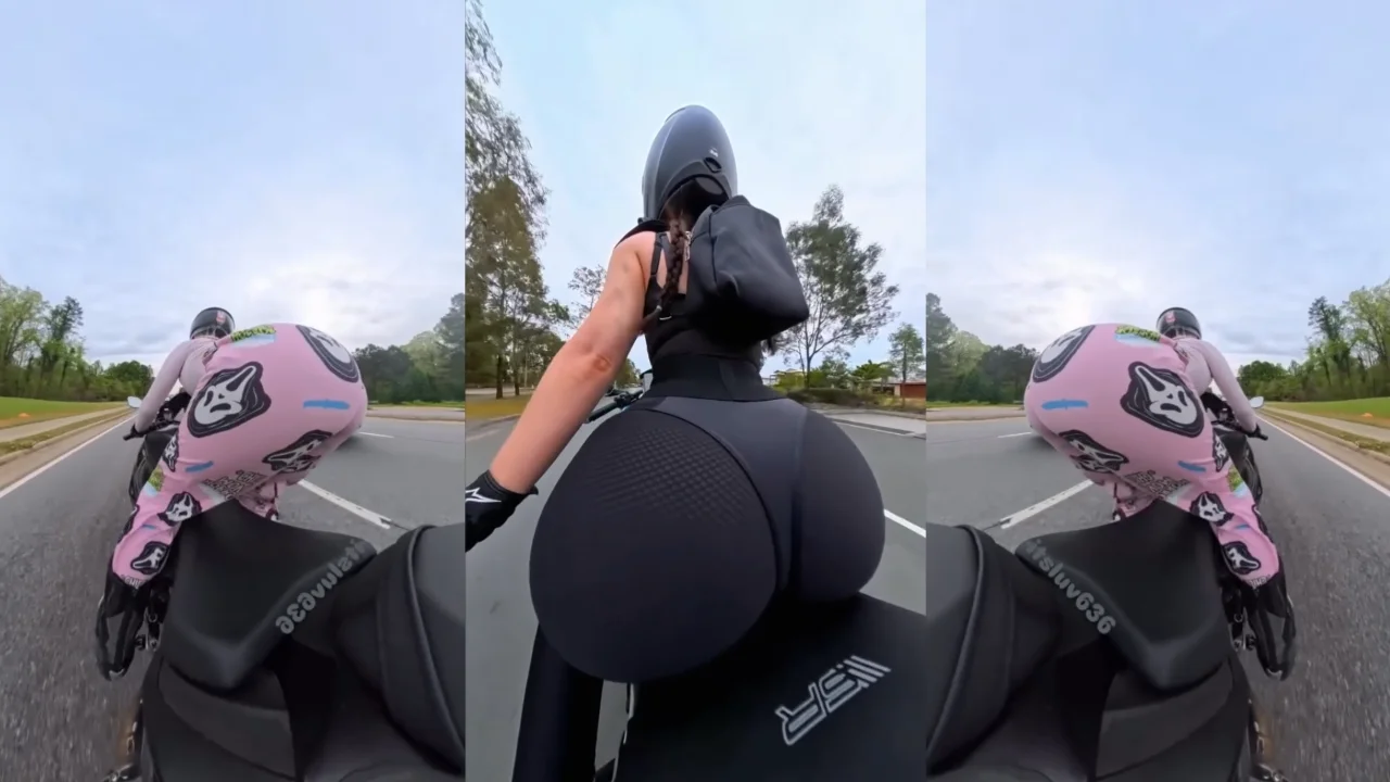 Thumbnail at 1:11
