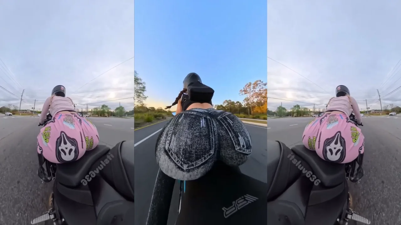 Thumbnail at 1:47
