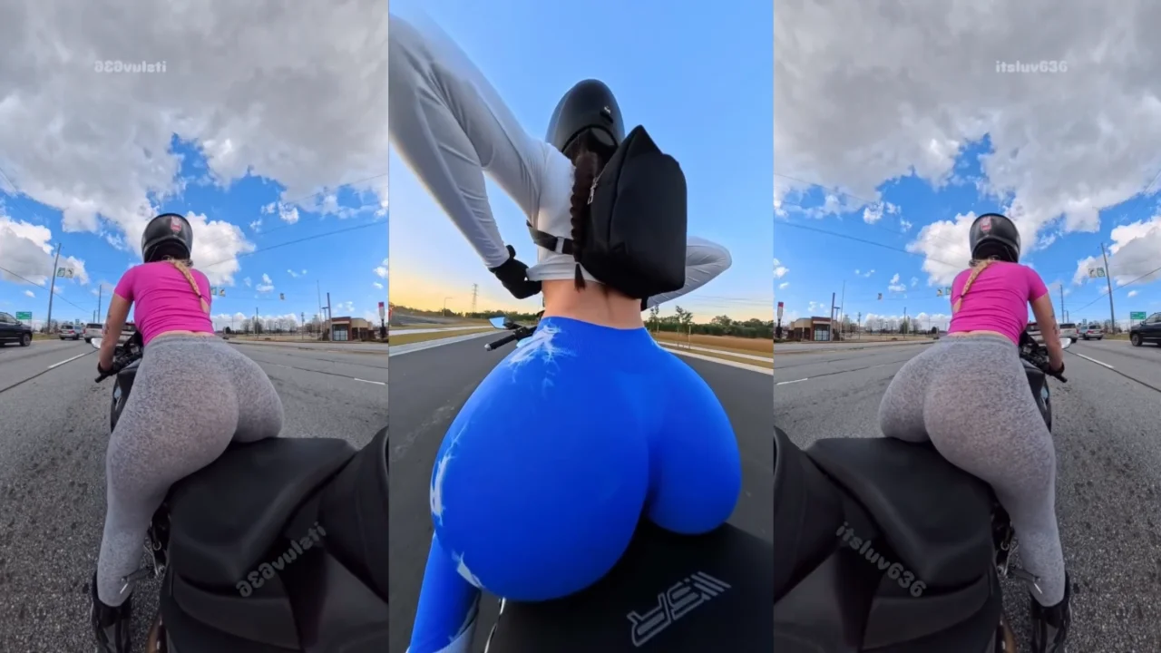 Thumbnail at 2:23