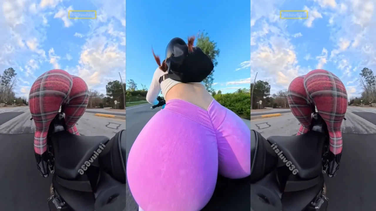 Thumbnail at 3:34
