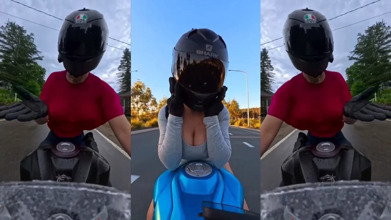 Thumbnail at 5:22